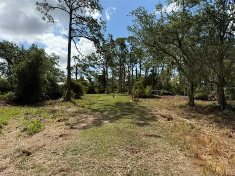 1213 Casper Street Port Charlotte FL 33953