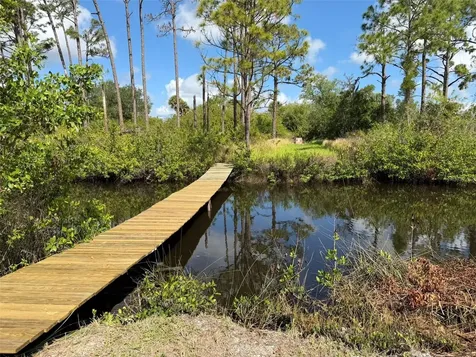 1213 Casper Street Port Charlotte FL 33953