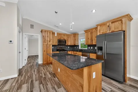 1213 Casper Street Port Charlotte FL 33953