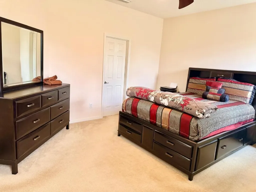 133 Prestwick Grande Drive Daytona Beach FL 32124