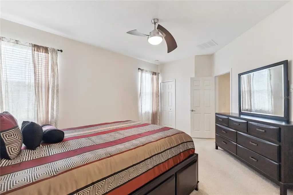 133 Prestwick Grande Drive Daytona Beach FL 32124