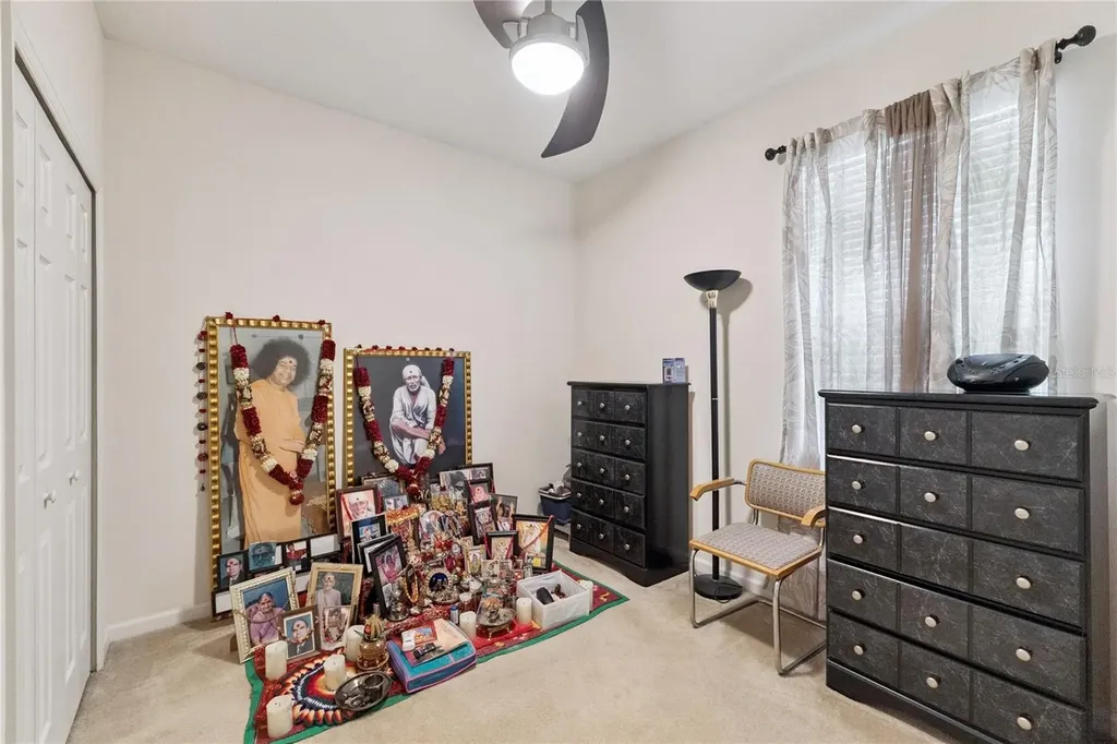 133 Prestwick Grande Drive Daytona Beach FL 32124