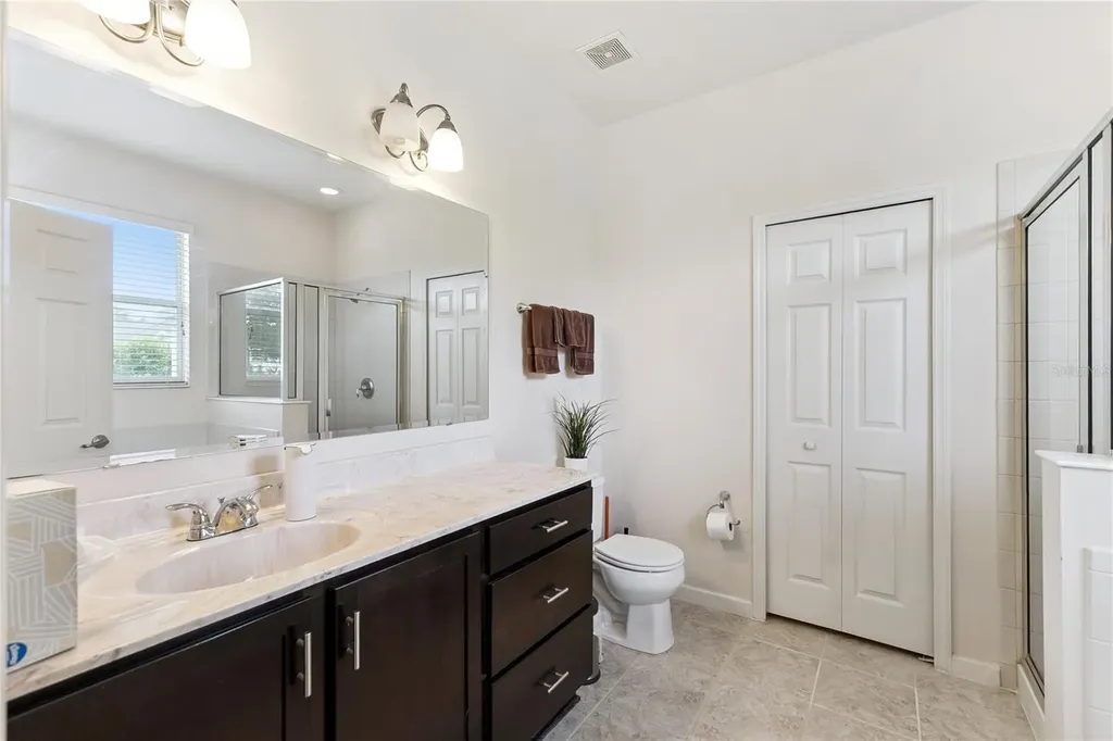 133 Prestwick Grande Drive Daytona Beach FL 32124