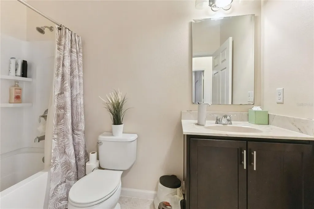133 Prestwick Grande Drive Daytona Beach FL 32124