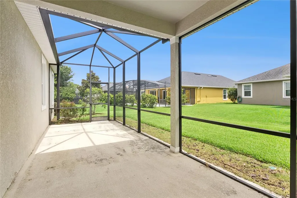 133 Prestwick Grande Drive Daytona Beach FL 32124