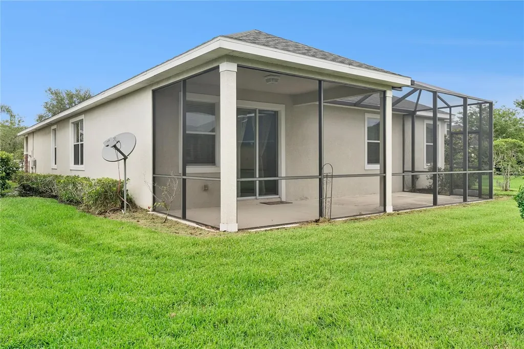 133 Prestwick Grande Drive Daytona Beach FL 32124
