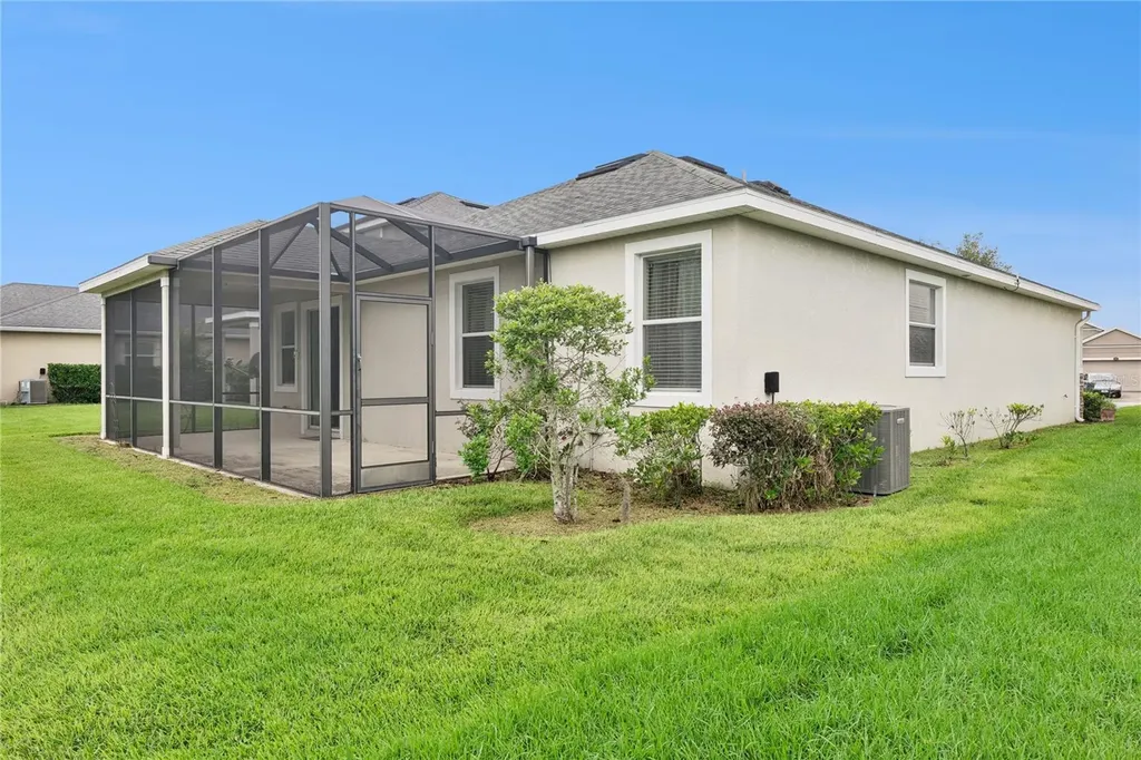 133 Prestwick Grande Drive Daytona Beach FL 32124