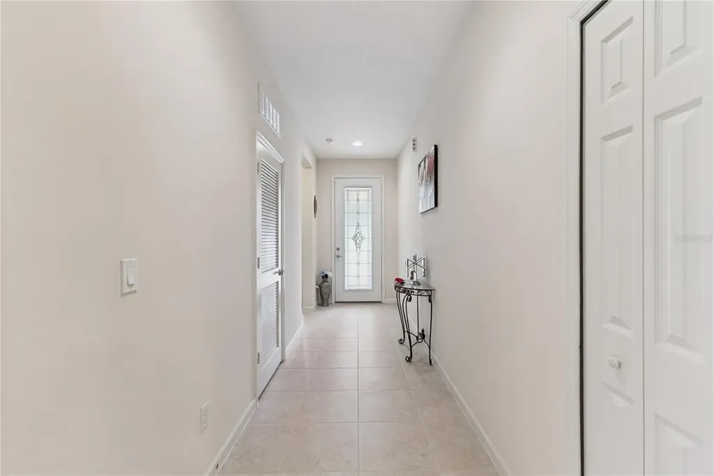133 Prestwick Grande Drive Daytona Beach FL 32124