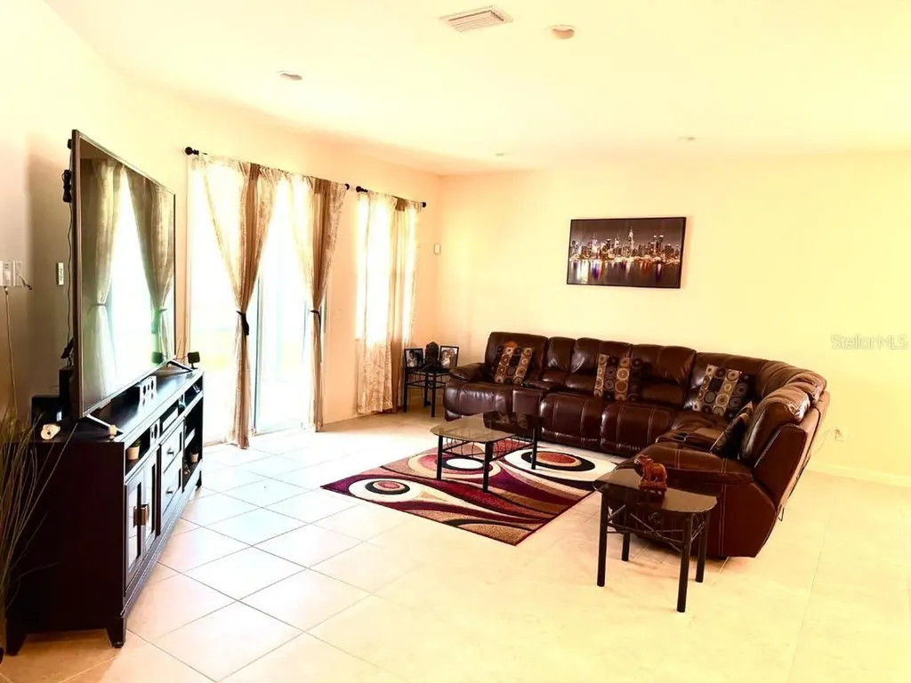133 Prestwick Grande Drive Daytona Beach FL 32124