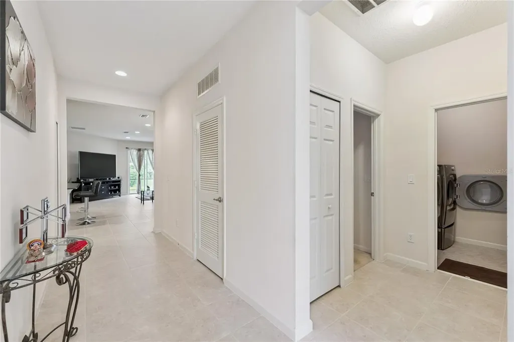 133 Prestwick Grande Drive Daytona Beach FL 32124