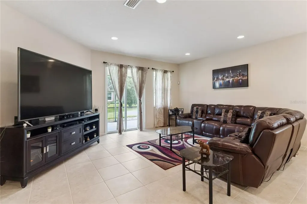 133 Prestwick Grande Drive Daytona Beach FL 32124