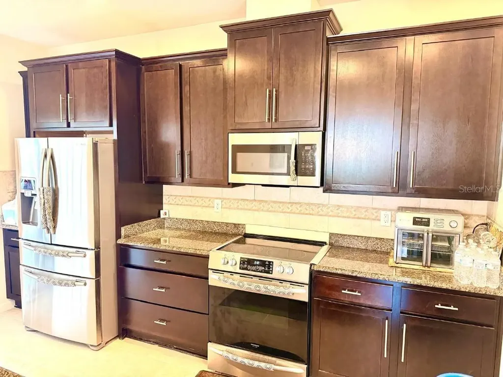 133 Prestwick Grande Drive Daytona Beach FL 32124