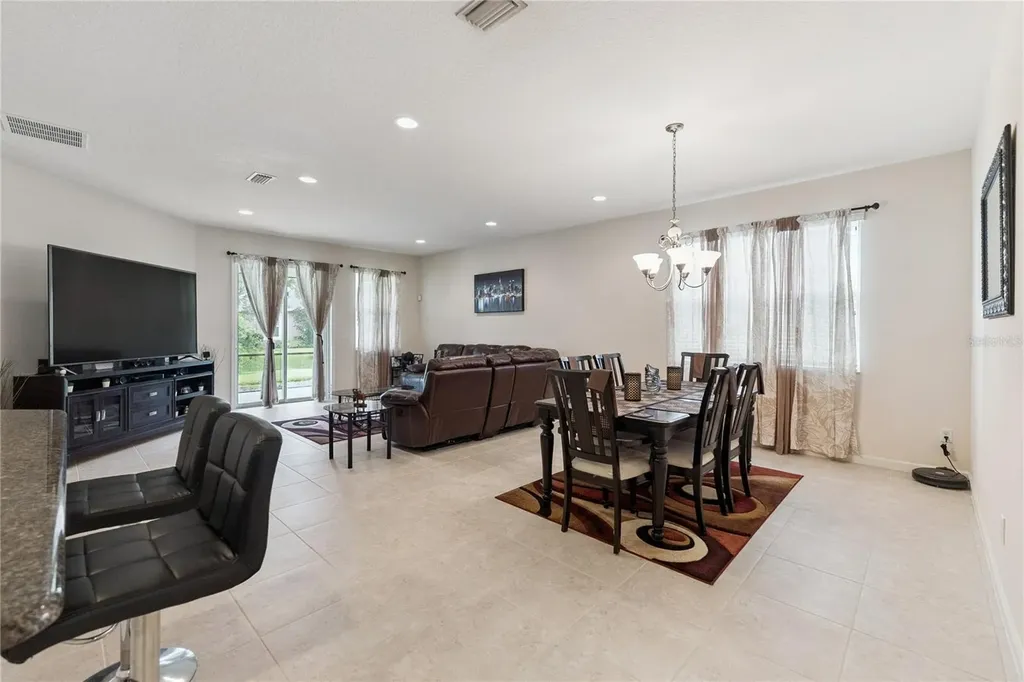 133 Prestwick Grande Drive Daytona Beach FL 32124
