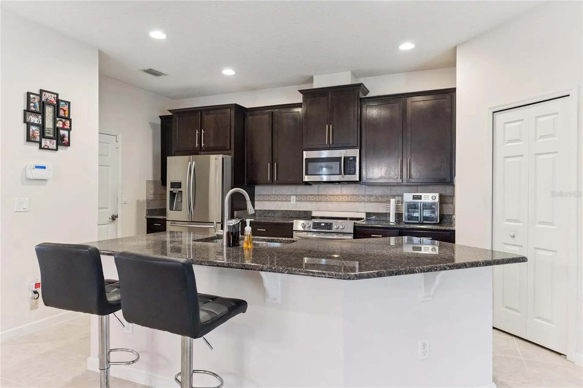 133 Prestwick Grande Drive Daytona Beach FL 32124