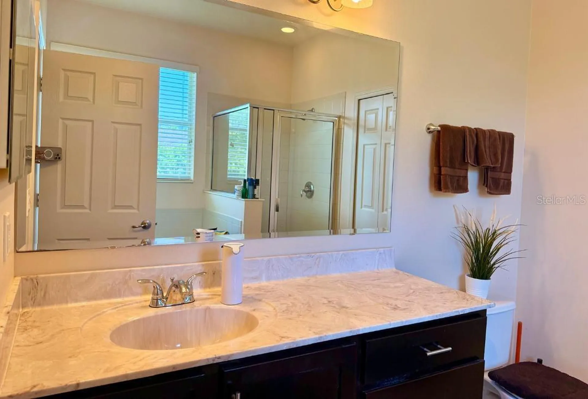 133 Prestwick Grande Drive Daytona Beach FL 32124