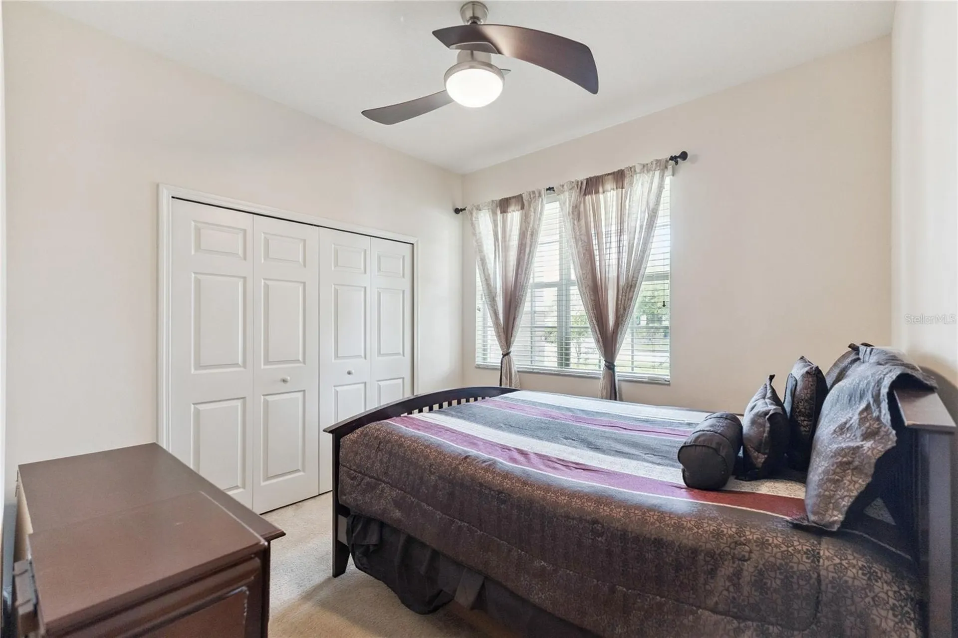 133 Prestwick Grande Drive Daytona Beach FL 32124