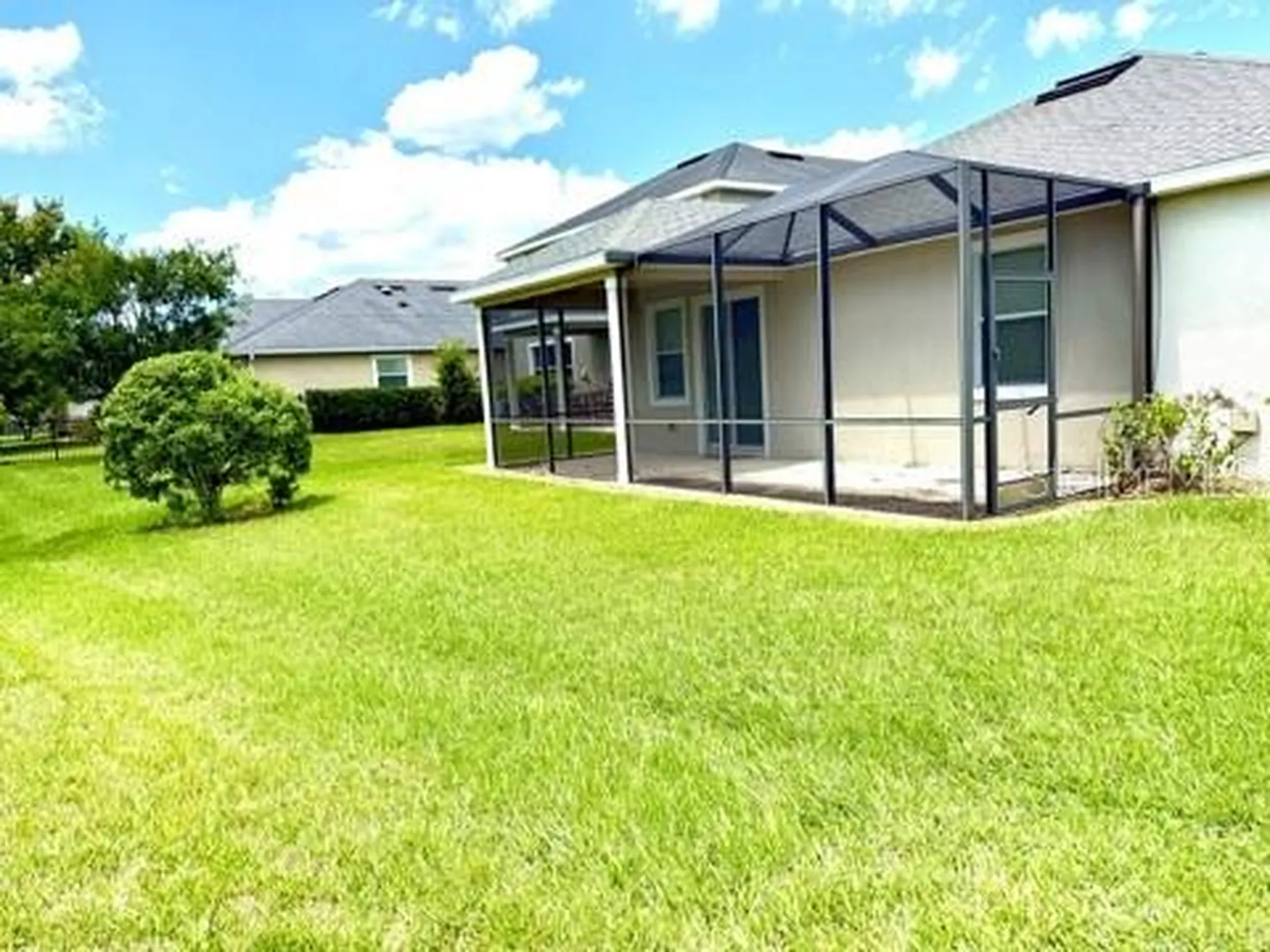 133 Prestwick Grande Drive Daytona Beach FL 32124