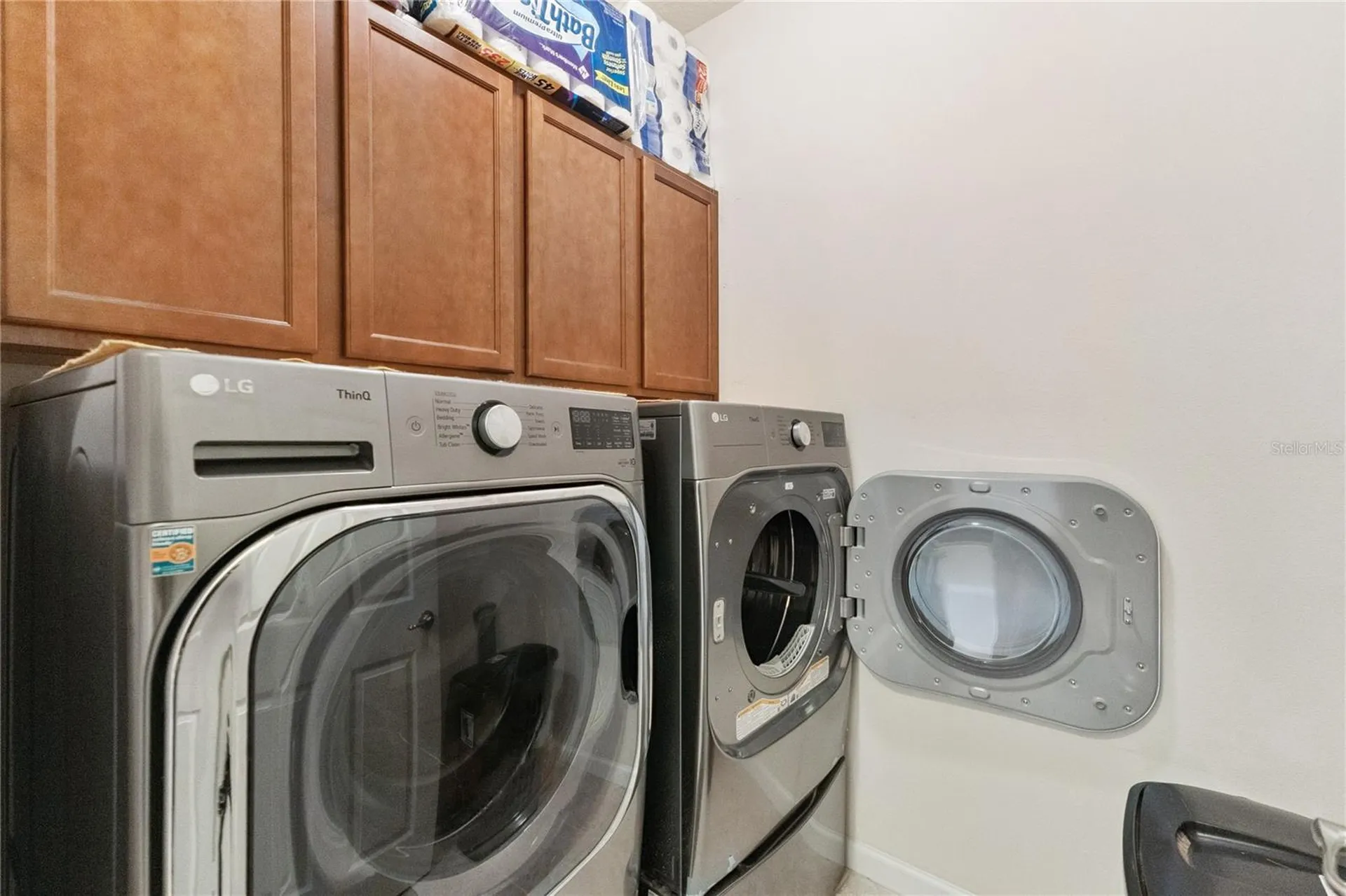 133 Prestwick Grande Drive Daytona Beach FL 32124