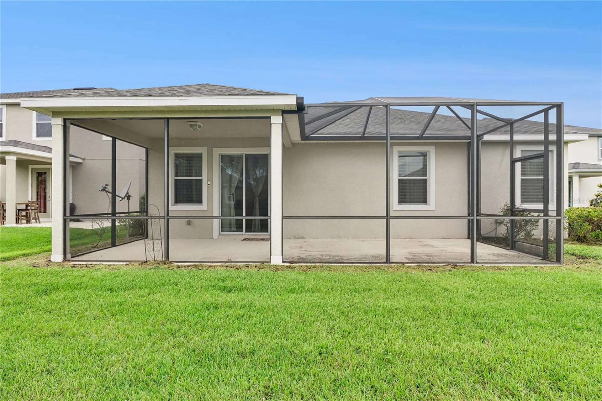 133 Prestwick Grande Drive Daytona Beach FL 32124