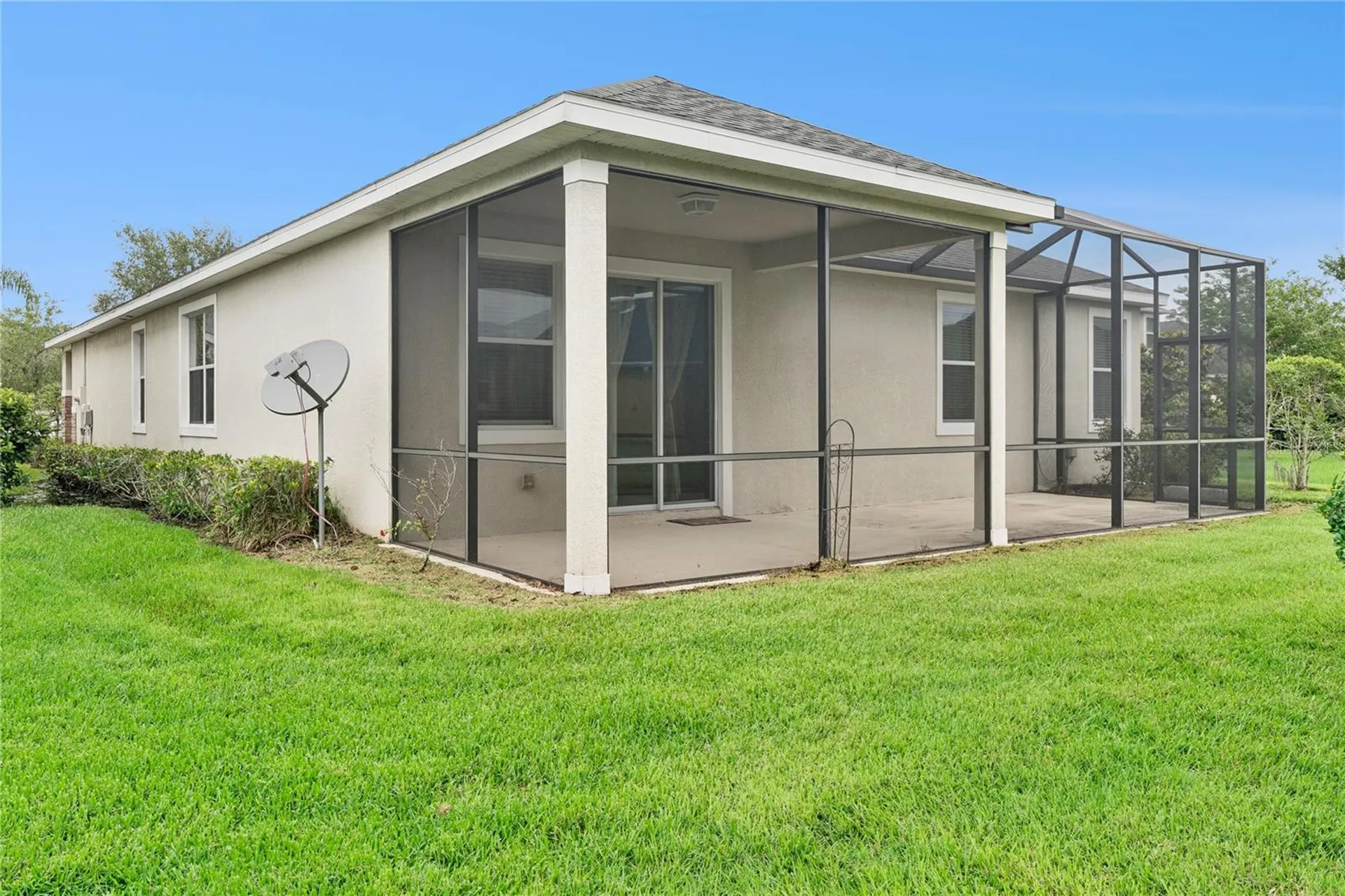 133 Prestwick Grande Drive Daytona Beach FL 32124