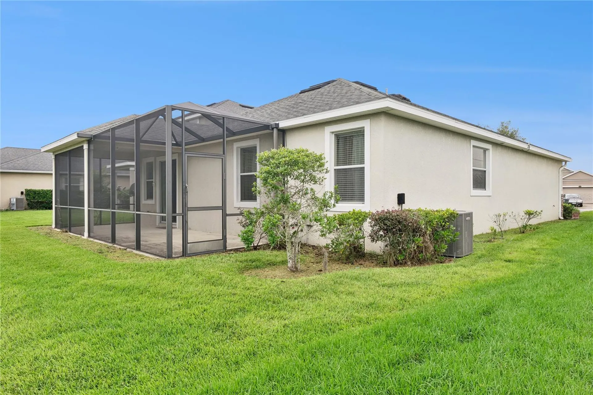 133 Prestwick Grande Drive Daytona Beach FL 32124