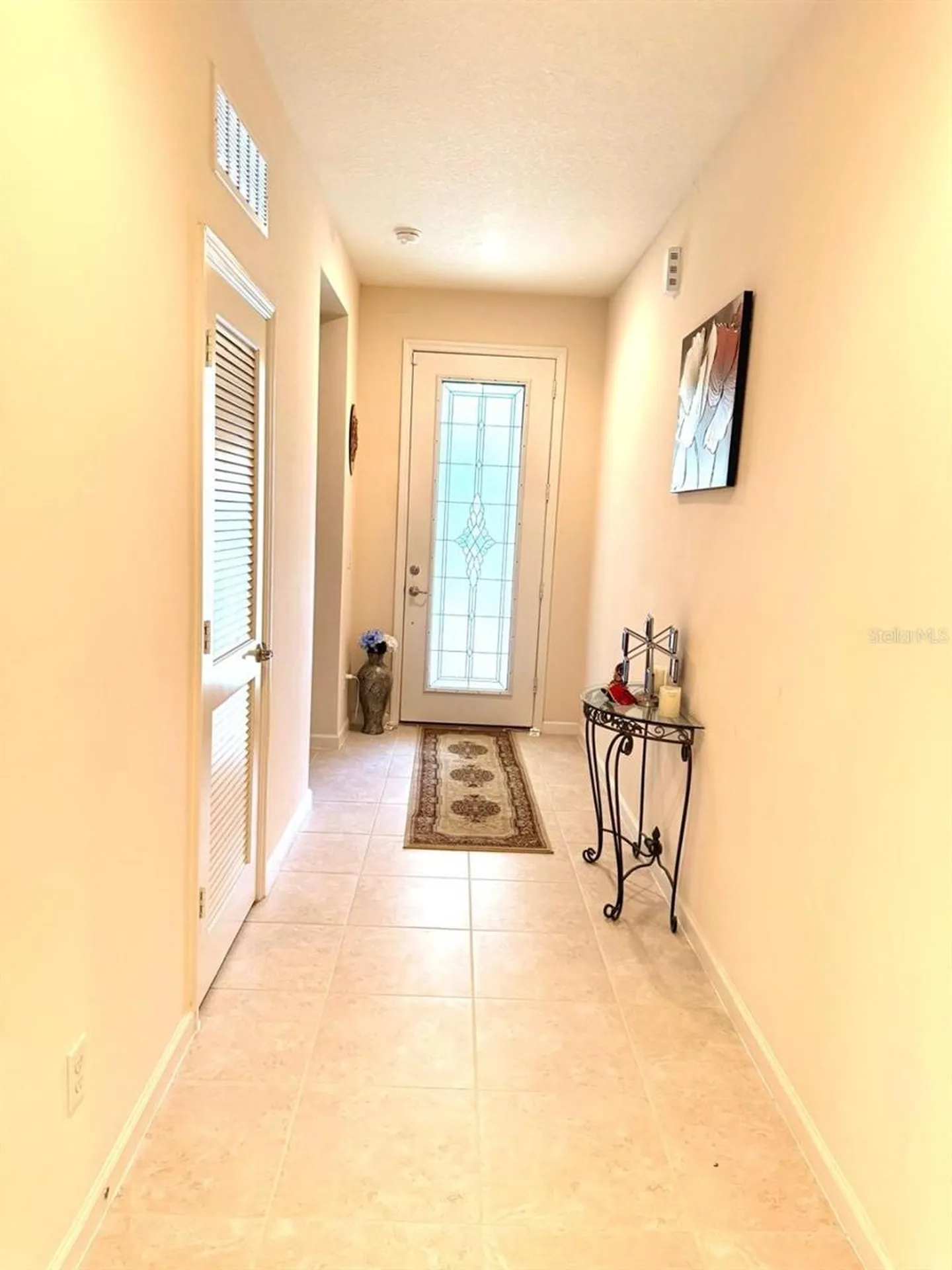 133 Prestwick Grande Drive Daytona Beach FL 32124