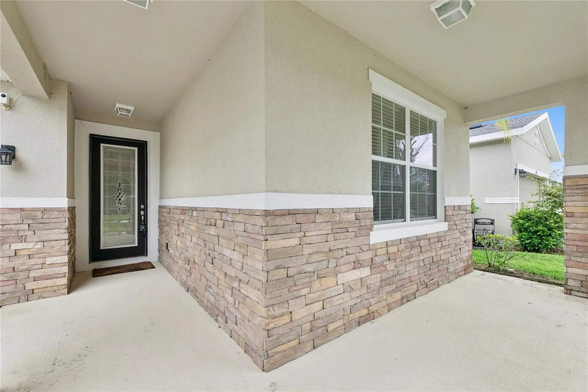 133 Prestwick Grande Drive Daytona Beach FL 32124
