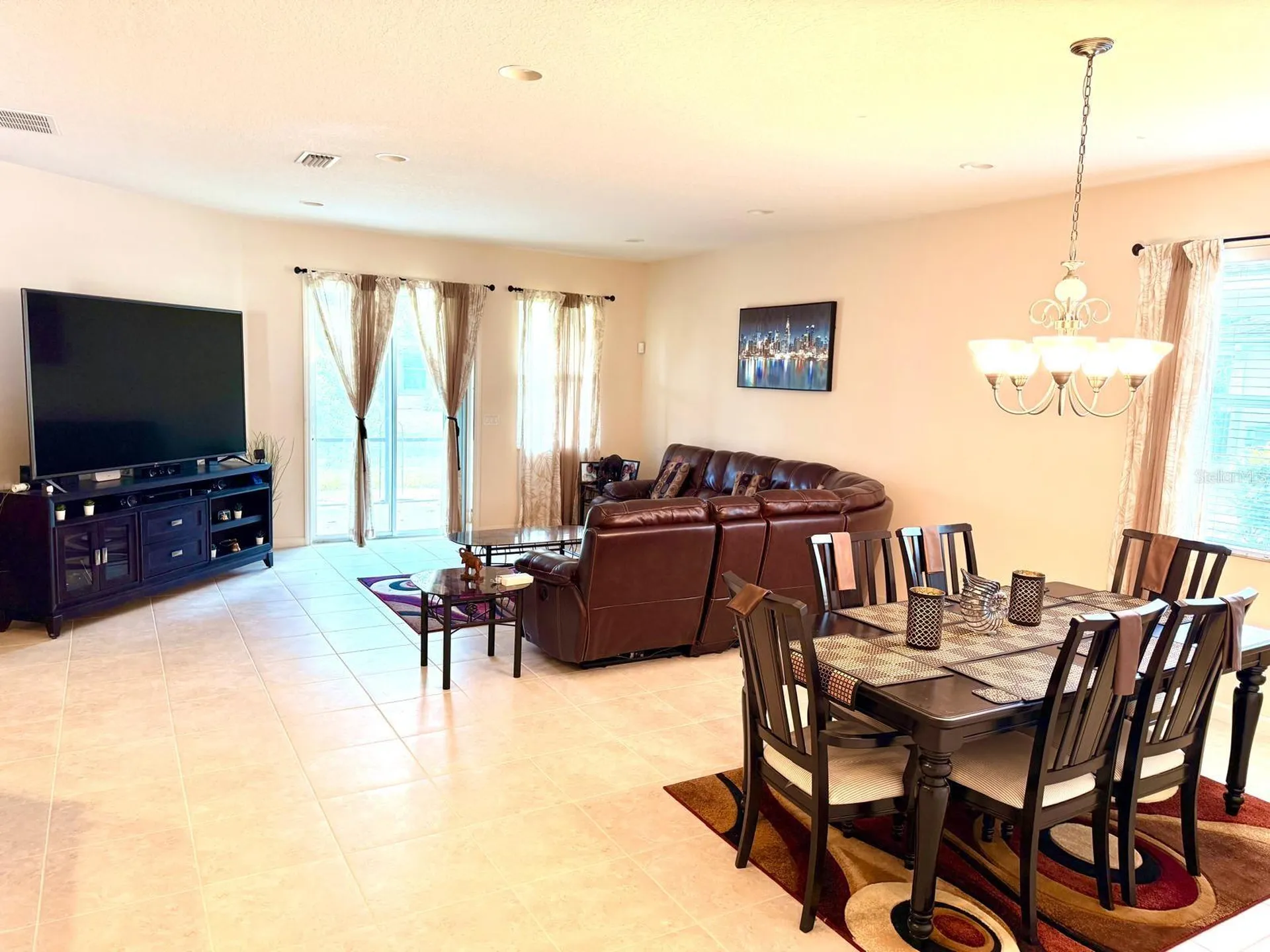133 Prestwick Grande Drive Daytona Beach FL 32124
