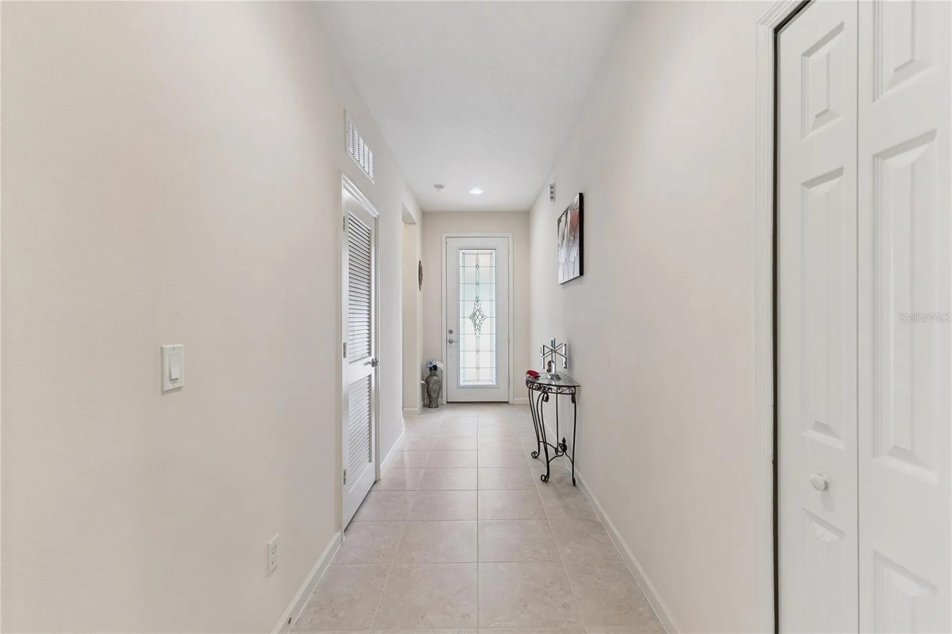 133 Prestwick Grande Drive Daytona Beach FL 32124