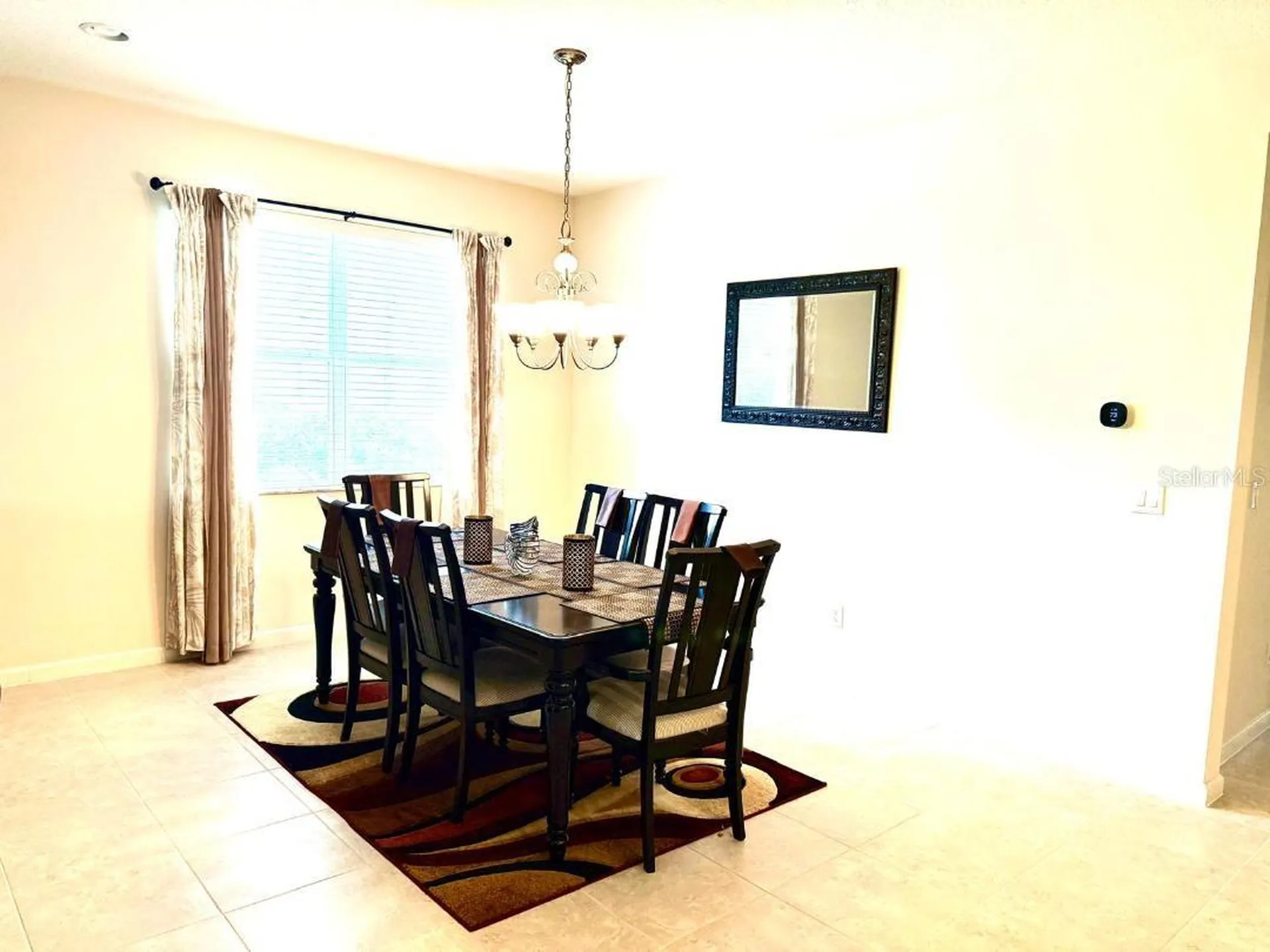 133 Prestwick Grande Drive Daytona Beach FL 32124