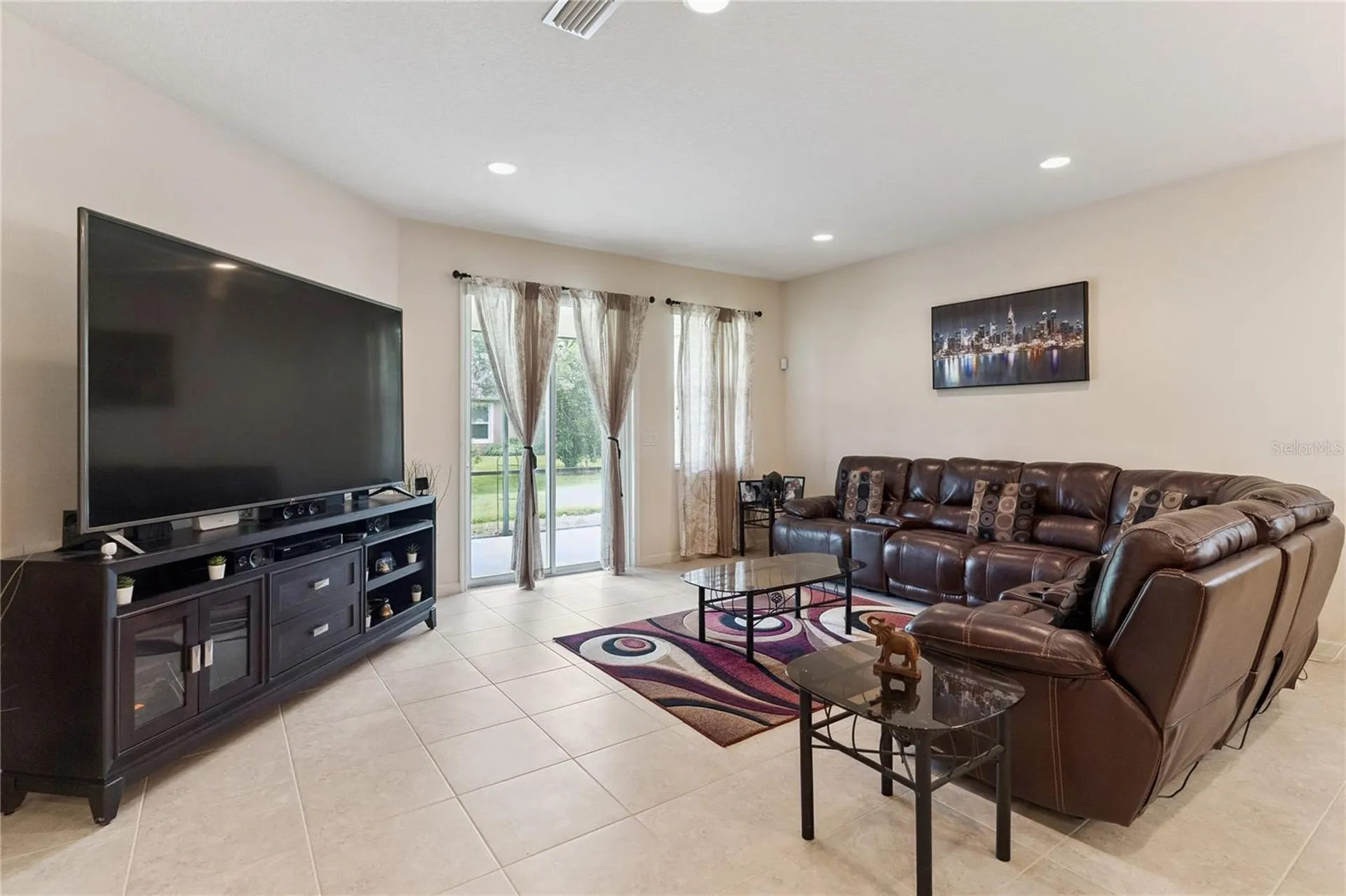 133 Prestwick Grande Drive Daytona Beach FL 32124