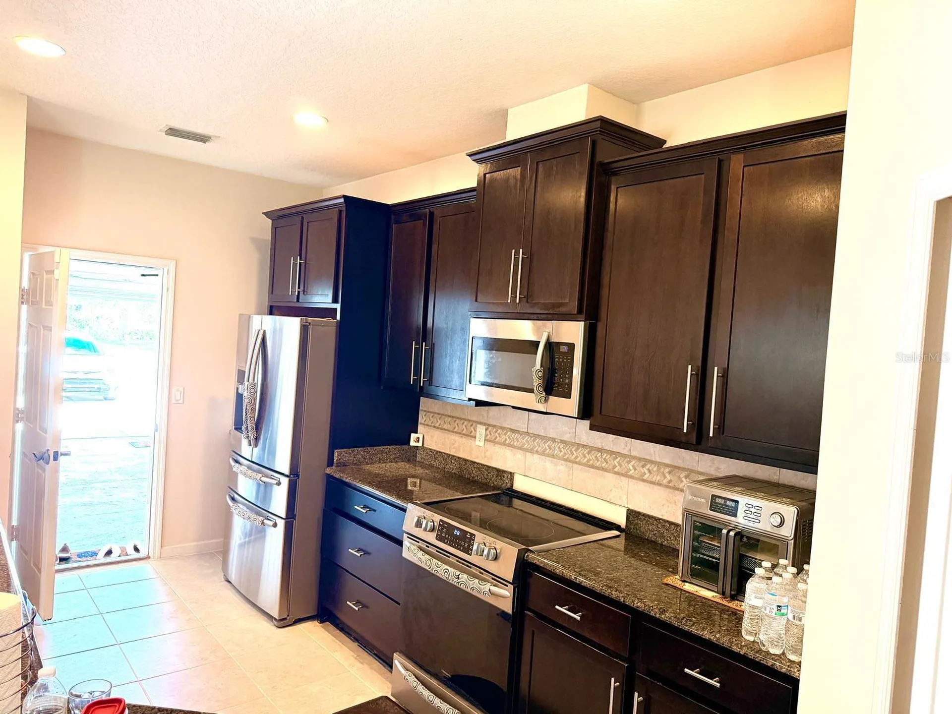 133 Prestwick Grande Drive Daytona Beach FL 32124