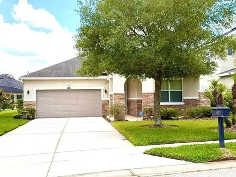 133 Prestwick Grande Drive Daytona Beach FL 32124