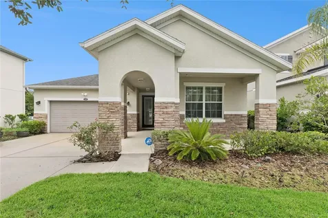 133 Prestwick Grande Drive Daytona Beach FL 32124