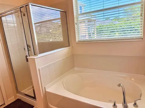 133 Prestwick Grande Drive Daytona Beach FL 32124