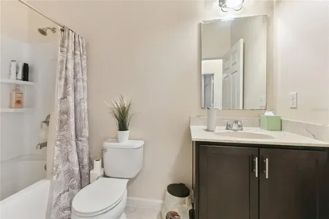 133 Prestwick Grande Drive Daytona Beach FL 32124