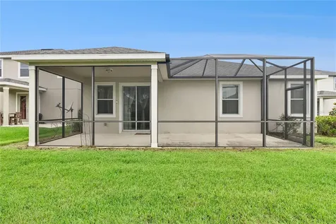 133 Prestwick Grande Drive Daytona Beach FL 32124