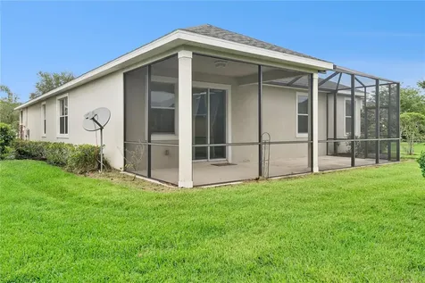 133 Prestwick Grande Drive Daytona Beach FL 32124