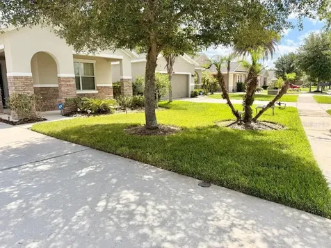 133 Prestwick Grande Drive Daytona Beach FL 32124