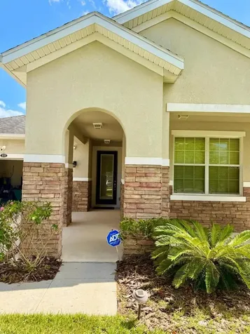 133 Prestwick Grande Drive Daytona Beach FL 32124