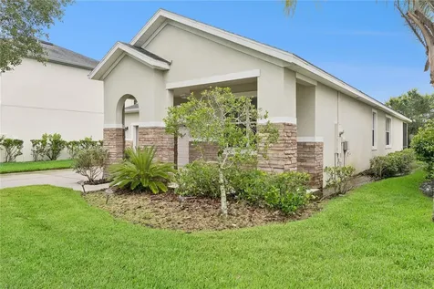133 Prestwick Grande Drive Daytona Beach FL 32124