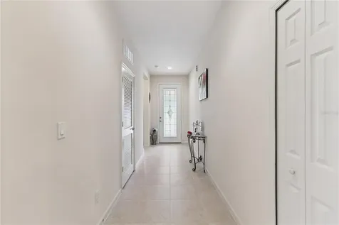 133 Prestwick Grande Drive Daytona Beach FL 32124