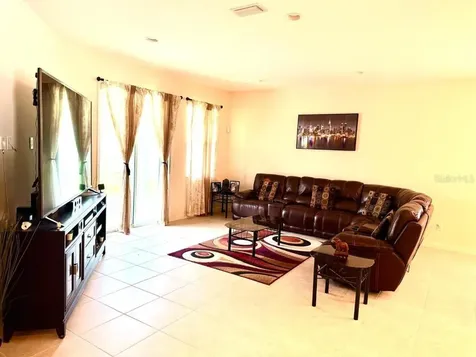 133 Prestwick Grande Drive Daytona Beach FL 32124