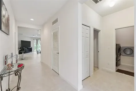 133 Prestwick Grande Drive Daytona Beach FL 32124