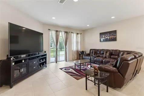 133 Prestwick Grande Drive Daytona Beach FL 32124