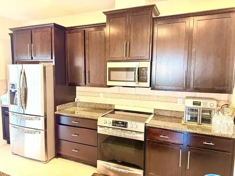 133 Prestwick Grande Drive Daytona Beach FL 32124