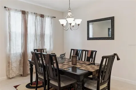 133 Prestwick Grande Drive Daytona Beach FL 32124