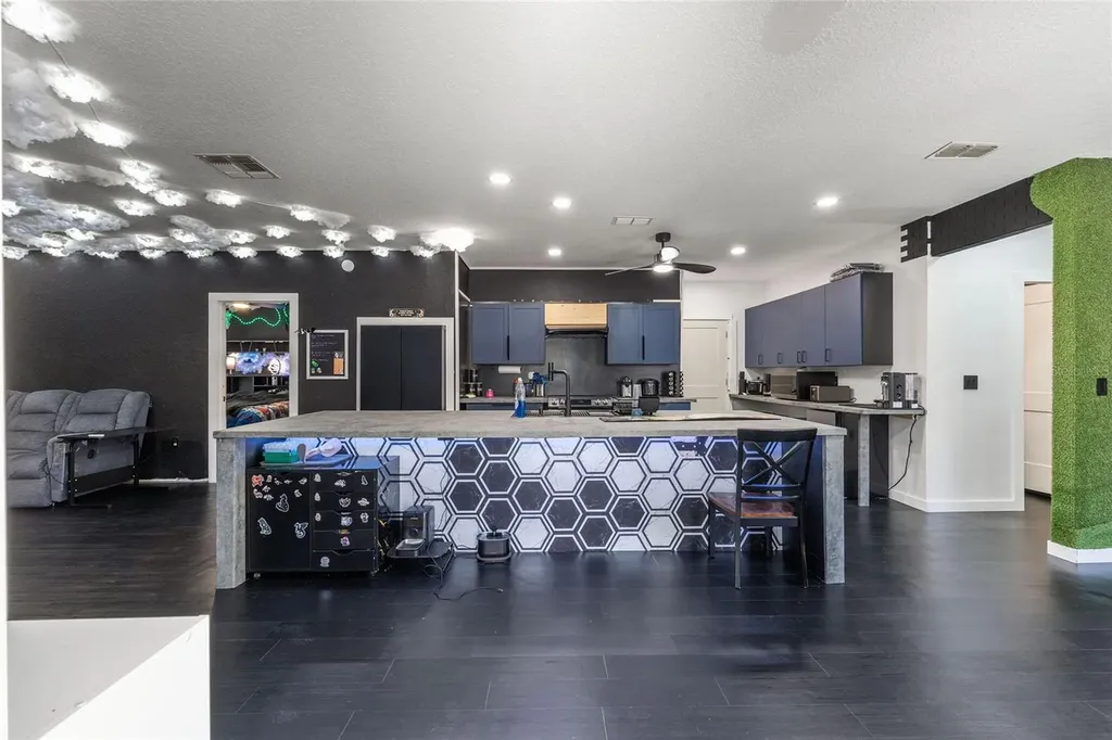3620 NE 20th Place Ocala FL 34470