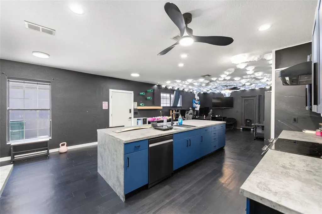 3620 NE 20th Place Ocala FL 34470