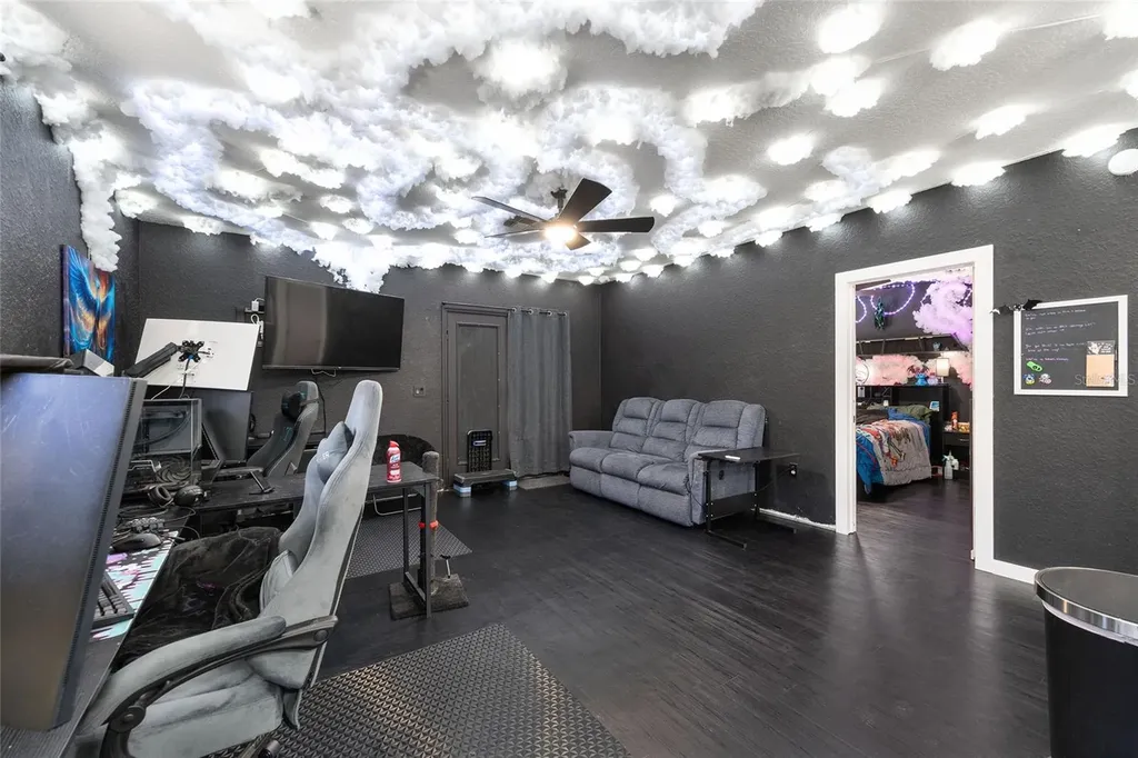 3620 NE 20th Place Ocala FL 34470